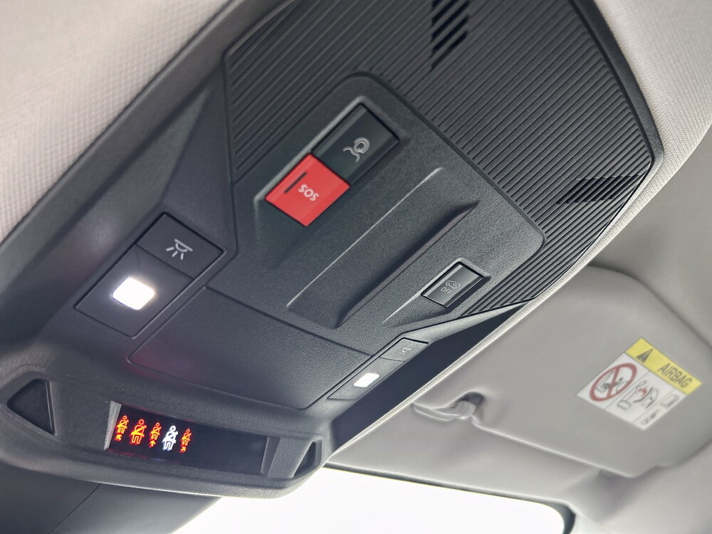 Occasion PEUGEOT 308 308 Hybrid 145 e-DCS6 - Allure