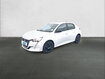 Occasion PEUGEOT 208 208 PureTech 75 S&S BVM5 - Active Pack