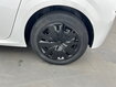 Occasion PEUGEOT 208 208 PureTech 75 S&S BVM5 - Active Pack