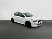Occasion PEUGEOT 208 208 PureTech 75 S&S BVM5 - Active Pack
