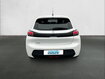 Occasion PEUGEOT 208 208 PureTech 75 S&S BVM5 - Active Pack