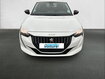 Occasion PEUGEOT 208 208 PureTech 75 S&S BVM5 - Active Pack