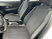 Occasion PEUGEOT 208 208 PureTech 75 S&S BVM5 - Active Pack