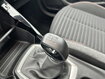 Occasion PEUGEOT 208 208 PureTech 75 S&S BVM5 - Active Pack