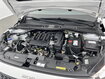 Occasion PEUGEOT 208 208 PureTech 75 S&S BVM5 - Active Pack