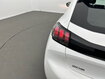 Occasion PEUGEOT 208 208 PureTech 75 S&S BVM5 - Active Pack