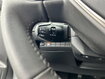 Occasion PEUGEOT 208 208 PureTech 75 S&S BVM5 - Active Pack