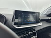 Occasion PEUGEOT 208 208 PureTech 75 S&S BVM5 - Active Pack