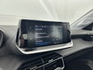 Occasion PEUGEOT 208 208 PureTech 75 S&S BVM5 - Active Pack