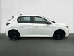 Occasion PEUGEOT 208 208 PureTech 75 S&S BVM5 - Active Pack