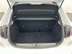 Occasion PEUGEOT 208 208 PureTech 75 S&S BVM5 - Active Pack