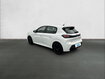 Occasion PEUGEOT 208 208 PureTech 75 S&S BVM5 - Active Pack