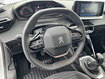 Occasion PEUGEOT 208 208 PureTech 75 S&S BVM5 - Active Pack
