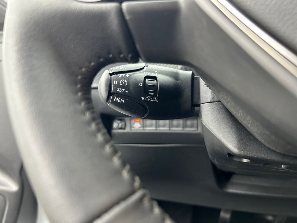 Occasion PEUGEOT 208 208 PureTech 75 S&S BVM5 - Active Pack