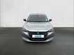 Occasion PEUGEOT 208 208 PureTech 100 S&S EAT8 - Allure