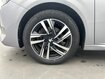 Occasion PEUGEOT 208 208 PureTech 100 S&S EAT8 - Allure