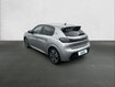Occasion PEUGEOT 208 208 PureTech 100 S&S EAT8 - Allure