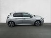 Occasion PEUGEOT 208 208 PureTech 100 S&S EAT8 - Allure