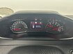 Occasion PEUGEOT 208 208 PureTech 100 S&S EAT8 - Allure