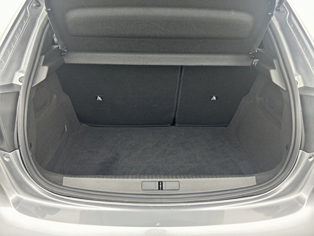 Occasion PEUGEOT 208 208 PureTech 100 S&S EAT8 - Allure