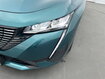 Occasion PEUGEOT 308 308 SW BlueHDi 130ch S&S EAT8 - Allure