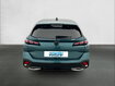 Occasion PEUGEOT 308 308 SW BlueHDi 130ch S&S EAT8 - Allure