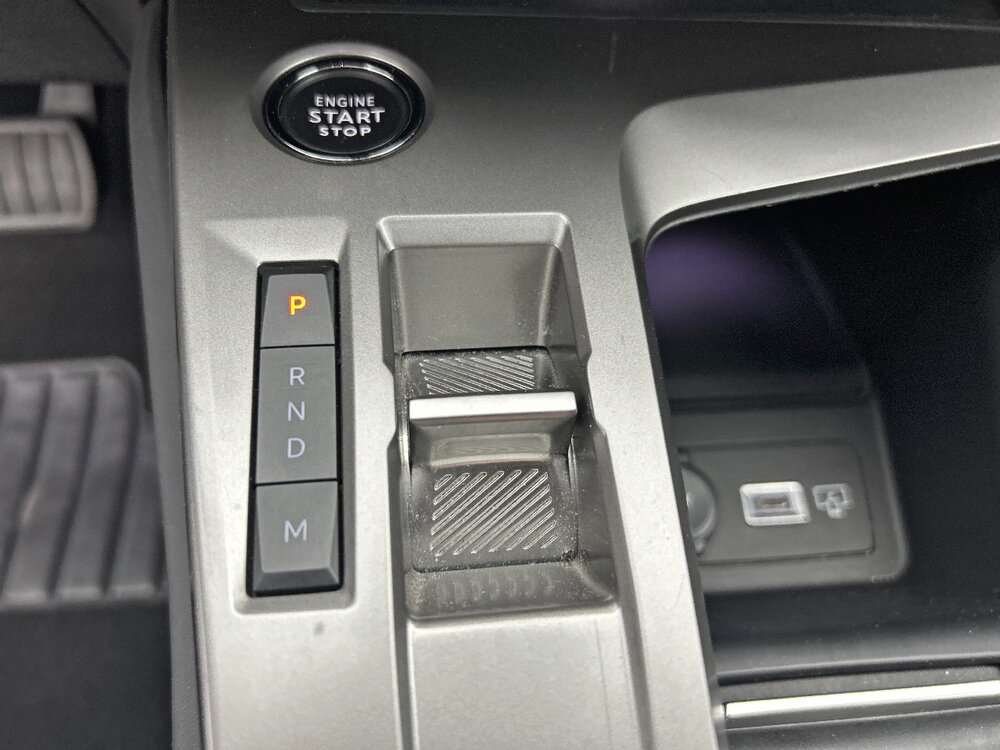 Occasion PEUGEOT 308 308 SW BlueHDi 130ch S&S EAT8 - Allure