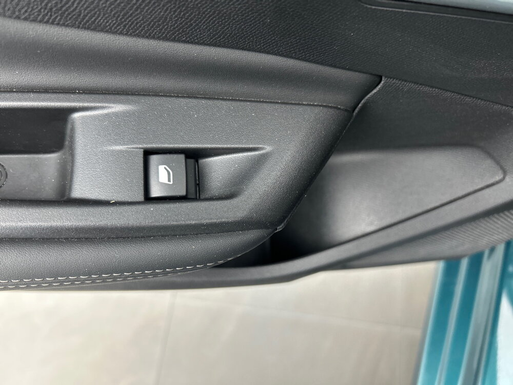 Occasion PEUGEOT 308 308 SW BlueHDi 130ch S&S EAT8 - Allure