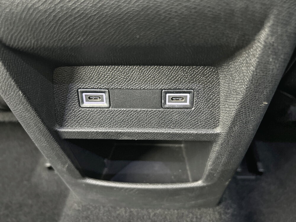 Occasion PEUGEOT 308 308 SW BlueHDi 130ch S&S EAT8 - Allure