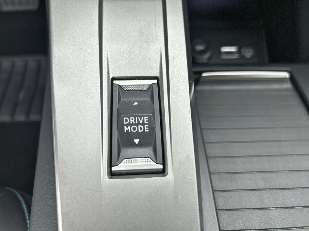 Occasion PEUGEOT 308 308 SW BlueHDi 130ch S&S EAT8 - Allure