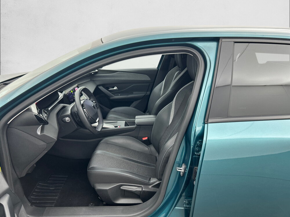 Occasion PEUGEOT 308 308 SW BlueHDi 130ch S&S EAT8 - Allure