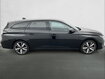 Occasion PEUGEOT 308 308 SW BlueHDi 130ch S&S EAT8 - Allure