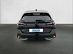 Occasion PEUGEOT 308 308 SW BlueHDi 130ch S&S EAT8 - Allure