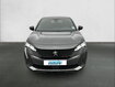 Occasion PEUGEOT 3008 3008 Hybrid 225 e-EAT8 - Allure Pack