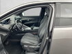 Occasion PEUGEOT 3008 3008 Hybrid 225 e-EAT8 - Allure Pack