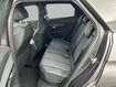 Occasion PEUGEOT 3008 3008 Hybrid 225 e-EAT8 - Allure Pack