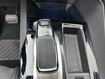 Occasion PEUGEOT 3008 3008 Hybrid 225 e-EAT8 - Allure Pack