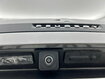 Occasion PEUGEOT 3008 3008 Hybrid 225 e-EAT8 - Allure Pack