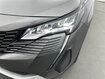 Occasion PEUGEOT 3008 3008 Hybrid 225 e-EAT8 - Allure Pack