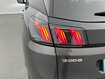 Occasion PEUGEOT 3008 3008 Hybrid 225 e-EAT8 - Allure Pack