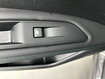 Occasion PEUGEOT 3008 3008 Hybrid 225 e-EAT8 - Allure Pack