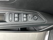 Occasion PEUGEOT 3008 3008 Hybrid 225 e-EAT8 - Allure Pack