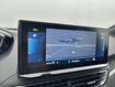 Occasion PEUGEOT 3008 3008 Hybrid 225 e-EAT8 - Allure Pack