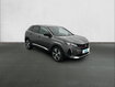 Occasion PEUGEOT 3008 3008 Hybrid 225 e-EAT8 - Allure Pack