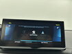 Occasion PEUGEOT 3008 3008 Hybrid 225 e-EAT8 - Allure Pack