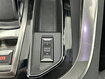 Occasion PEUGEOT 3008 3008 Hybrid 225 e-EAT8 - Allure Pack