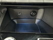 Occasion PEUGEOT 3008 3008 Hybrid 225 e-EAT8 - Allure Pack