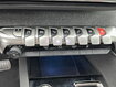 Occasion PEUGEOT 3008 3008 Hybrid 225 e-EAT8 - Allure Pack