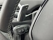 Occasion PEUGEOT 3008 3008 Hybrid 225 e-EAT8 - Allure Pack