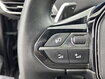 Occasion PEUGEOT 3008 3008 Hybrid 225 e-EAT8 - Allure Pack
